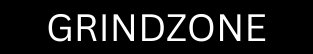 grindzone.site